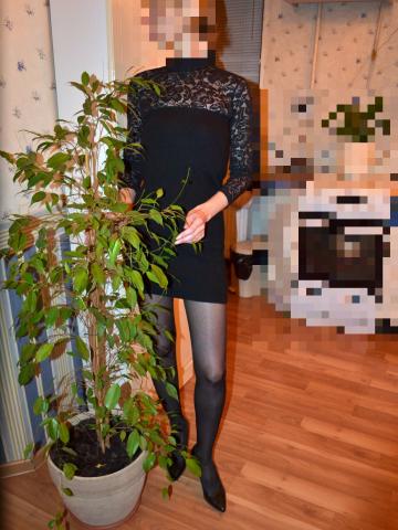 Екатерина фото 6